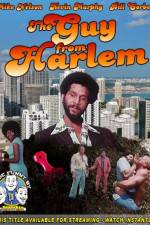 Watch Rifftrax - The Guy From Harlem Zumvo