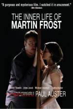 Watch The Inner Life of Martin Frost Zumvo