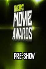 Watch 2014 MTV Movie Awards Preshow Zumvo