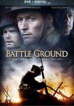 Watch Battle Ground Zumvo