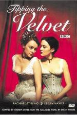 Watch TIPPING THE VELVET (2002) Zumvo