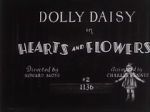 Watch Hearts and Flowers (Short 1930) Zumvo