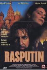 Watch Rasputin Zumvo