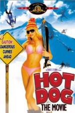 Watch Hot Dog The Movie Zumvo