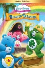 Watch Care Bears: Bearied Treasure Zumvo