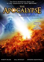 Watch The Apocalypse Zumvo