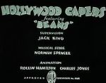 Watch Hollywood Capers Zumvo