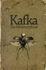 Watch Metamorphosis Immersive Kafka Zumvo