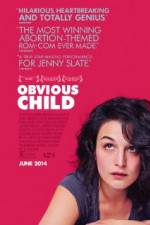 Watch Obvious Child Zumvo