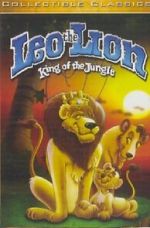 Watch Leo the Lion: King of the Jungle Zumvo