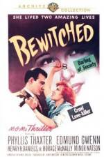 Watch Bewitched Zumvo