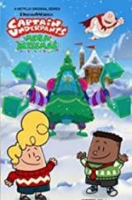 Watch Captain Underpants: Mega Blissmas Zumvo