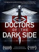 Watch Doctors of the Dark Side Zumvo