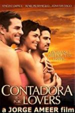 Watch Contadora Is for Lovers Zumvo