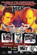 Watch UFC 37 High Impact Zumvo