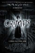 Watch Crimps Zumvo