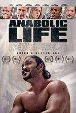 Watch Anabolic Life Zumvo