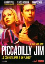 Watch Piccadilly Jim Zumvo