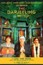 Watch The Darjeeling Limited Zumvo