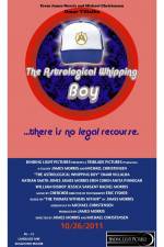 Watch The Astrological Whipping Boy Zumvo