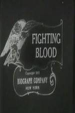 Watch Fighting Blood Zumvo