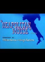 Watch Neapolitan Mouse Zumvo