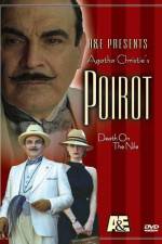 Watch Agatha Christies Poirot Death on the Nile Zumvo