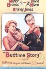 Watch Bedtime Story Zumvo