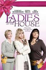 Watch Ladies of the House Zumvo