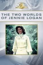 Watch The Two Worlds of Jennie Logan Zumvo