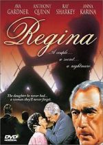 Watch Regina Roma Zumvo
