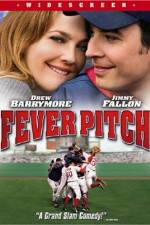 Watch Fever Pitch Zumvo