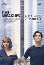 Watch Five Breakups and a Romance Zumvo