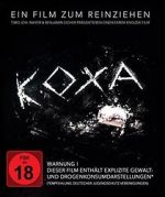 Watch Koxa Zumvo