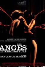 Watch Les anges exterminateurs Zumvo