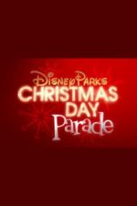 Watch Disney Parks Magical Christmas Day Parade Zumvo