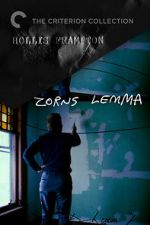 Watch Zorns Lemma Zumvo