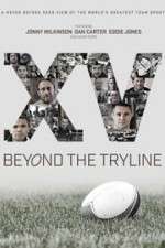 Watch Beyond the Tryline Zumvo