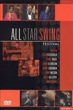 Watch All Star Swing Festival Zumvo