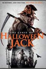 Watch The Curse of Halloween Jack Zumvo