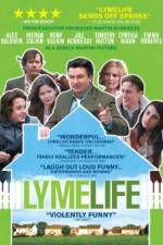 Watch Lymelife Zumvo