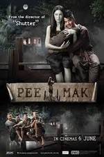 Watch Pee Mak Phrakanong Zumvo