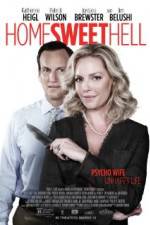 Watch Home Sweet Hell Zumvo