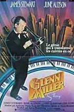 Watch The Glenn Miller Story Zumvo