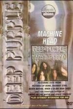 Watch Classic Albums: Deep Purple - Machine Head Zumvo