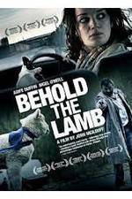 Watch Behold the Lamb Zumvo