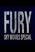 Watch Sky Movies Showcase -Fury Special Zumvo
