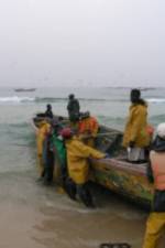 Watch Senegal: Cry Sea Zumvo