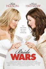 Watch Bride Wars Zumvo