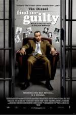 Watch Find Me Guilty Zumvo